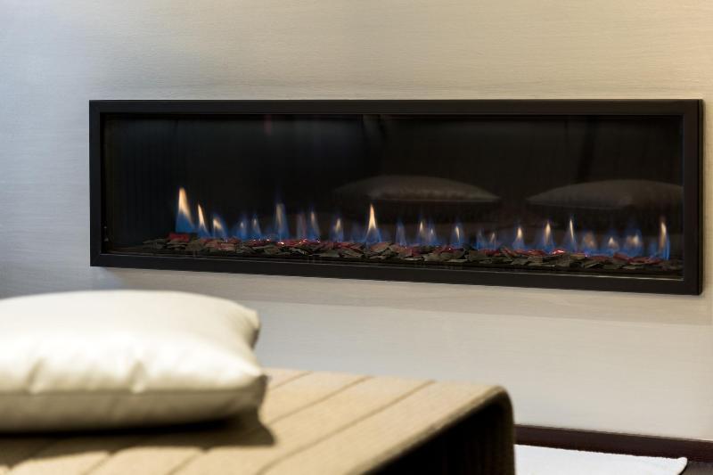 Villa Kofler Wonderland Resort Campitello di Fassa Ngoại thất bức ảnh
