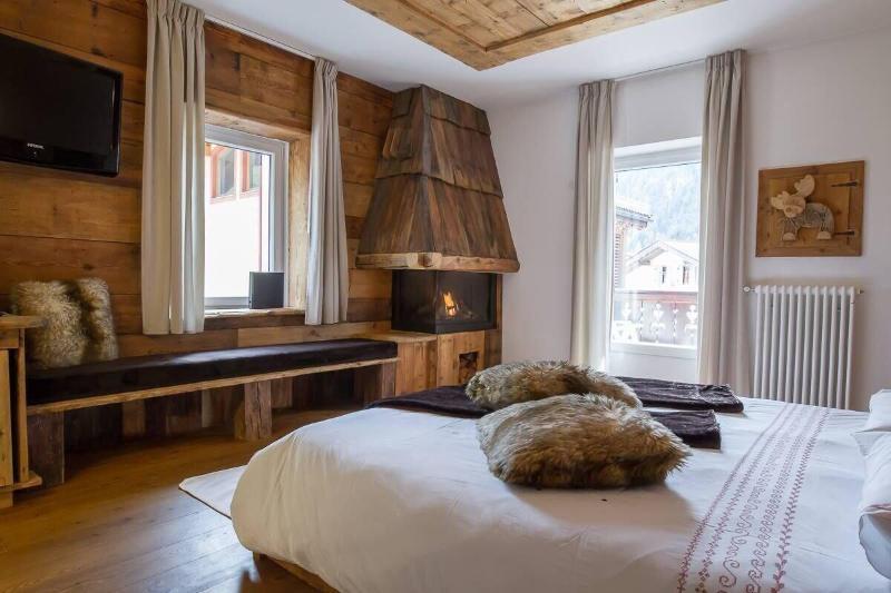 Villa Kofler Wonderland Resort Campitello di Fassa Ngoại thất bức ảnh