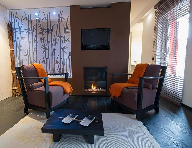 Villa Kofler Wonderland Resort Campitello di Fassa Ngoại thất bức ảnh