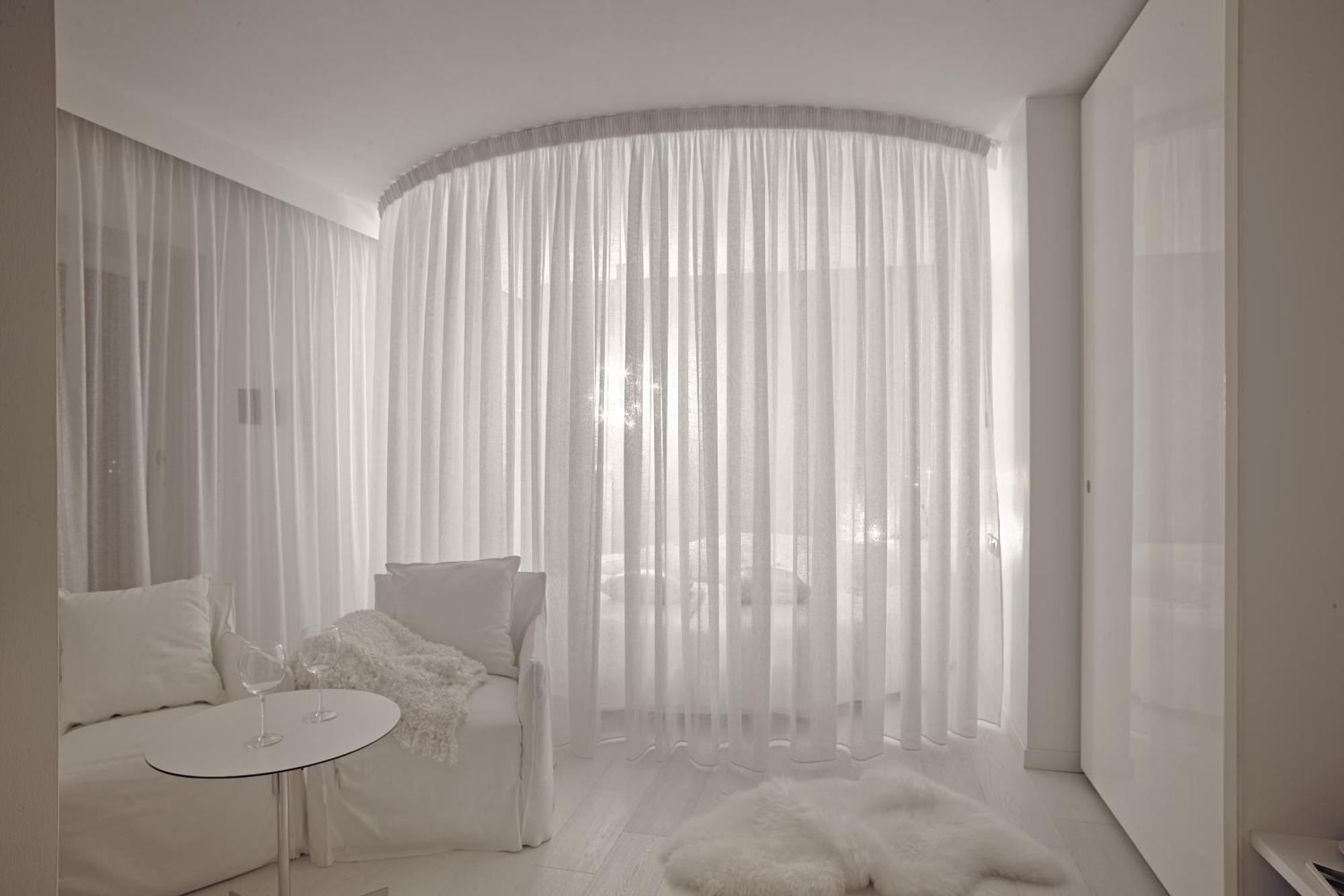 Villa Kofler Wonderland Resort Campitello di Fassa Ngoại thất bức ảnh