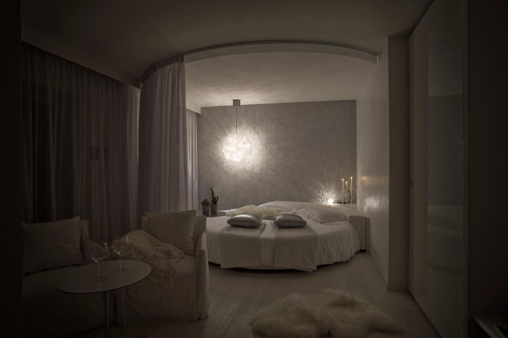 Villa Kofler Wonderland Resort Campitello di Fassa Ngoại thất bức ảnh