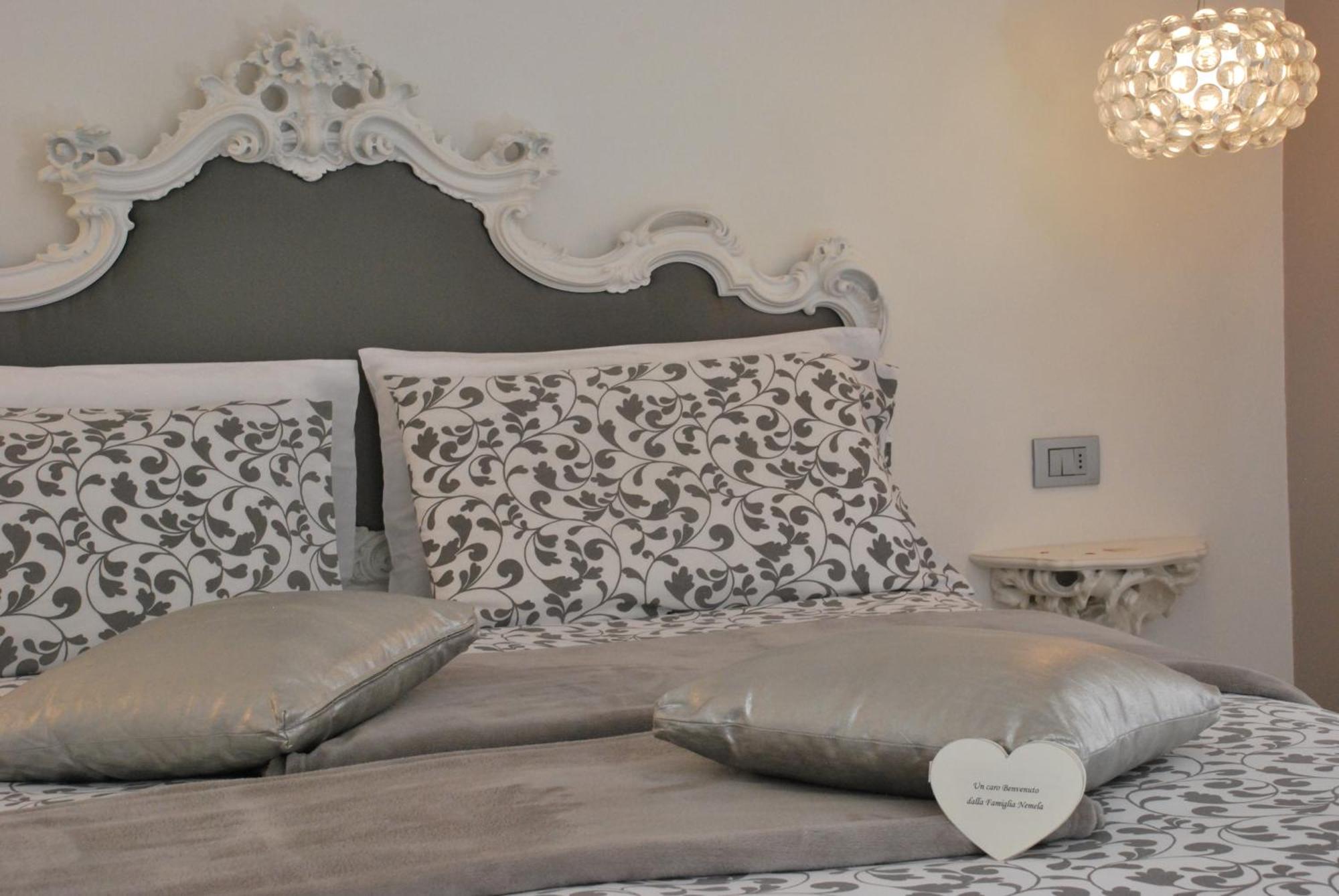 Villa Kofler Wonderland Resort Campitello di Fassa Ngoại thất bức ảnh
