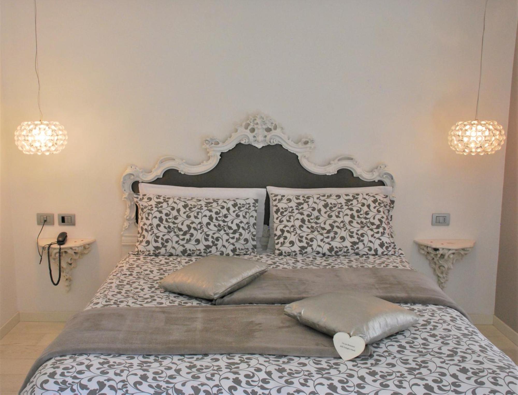 Villa Kofler Wonderland Resort Campitello di Fassa Ngoại thất bức ảnh